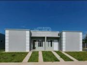 Casa / Sobrado em Condomínio para Venda em Cuiabá/MT...