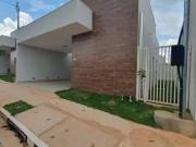 Casa / Sobrado em Condomínio para Venda em Cuiabá/MT...