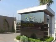 Casa / Sobrado em Condomínio para Venda em Cuiabá/MT...