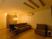 Casa / Sobrado em Condomínio para Venda em Cuiabá/MT...