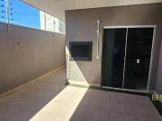 Casa / Sobrado em Condomínio para Venda em Cuiabá/MT...