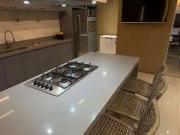 Casa / Sobrado em Condomínio para Venda em Cuiabá/MT...