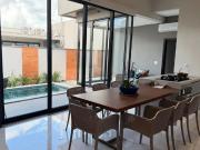 Casa / Sobrado em Condomínio para Venda em Cuiabá/MT...