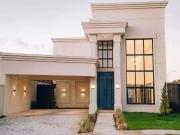 Casa / Sobrado em Condomínio para Venda em Cuiabá/MT...