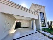 Casa / Sobrado em Condomínio para Venda em Cuiabá/MT...