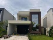 Casa / Sobrado em Condomínio para Venda em Cuiabá/MT...