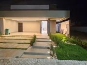 Casa / Sobrado em Condomínio para Venda em Cuiabá/MT...