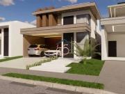 Casa / Sobrado em Condomínio para Venda em Cuiabá/MT...