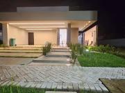 Casa / Sobrado em Condomínio para Venda em Cuiabá/MT...