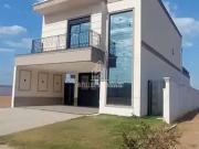 Casa / Sobrado em Condomínio para Venda em Cuiabá/MT...