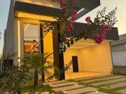 Casa / Sobrado em Condomínio para Venda em Cuiabá/MT...