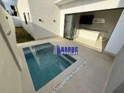 Casa / Sobrado em Condomínio para Venda em Cuiabá/MT... Casa / Sobrado em Condomínio para Venda em Cuiabá/MT...