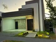 Casa / Sobrado em Condomínio para Venda em Cuiabá/MT...