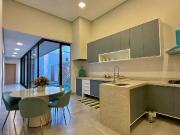 Casa / Sobrado em Condomínio para Venda em Cuiabá/MT...