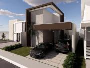 Casa / Sobrado em Condomínio para Venda em Cuiabá/MT...