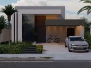 Casa / Sobrado em Condomínio para Venda em Cuiabá/MT...