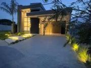 Casa / Sobrado em Condomínio para Venda em Cuiabá/MT...