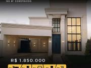 Casa / Sobrado em Condomínio para Venda em Cuiabá/MT... Casa / Sobrado em Condomínio para Venda em Cuiabá/MT...