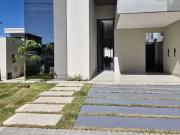 Casa / Sobrado em Condomínio para Venda em Cuiabá/MT...