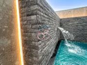 Casa / Sobrado em Condomínio para Venda em Cuiabá/MT...