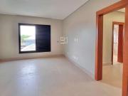 Casa / Sobrado em Condomínio para Venda em Cuiabá/MT...