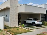 Casa / Sobrado em Condomínio para Venda em Cuiabá/MT...