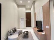 Casa / Sobrado em Condomínio para Venda em Cuiabá/MT...