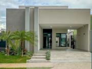 Casa / Sobrado em Condomínio para Venda em Cuiabá/MT...