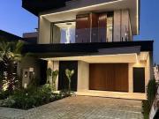 Casa / Sobrado em Condomínio para Venda em Cuiabá/MT... Casa / Sobrado em Condomínio para Venda em Cuiabá/MT...