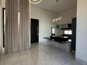 Casa / Sobrado em Condomínio para Venda em Cuiabá/MT...