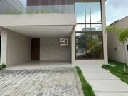 Casa / Sobrado em Condomínio para Venda em Cuiabá/MT...