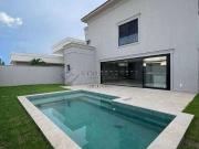Casa / Sobrado em Condomínio para Venda em Cuiabá/MT...
