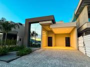 Casa / Sobrado em Condomínio para Venda em Cuiabá/MT...