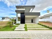 Casa / Sobrado em Condomínio para Venda em Cuiabá/MT...