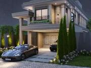 Casa / Sobrado em Condomínio para Venda em Cuiabá/MT...