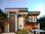 Casa / Sobrado em Condomínio para Venda em Cuiabá/MT...