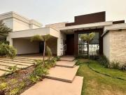 Casa / Sobrado em Condomínio para Venda em Cuiabá/MT...