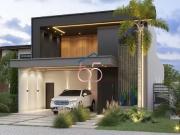 Casa / Sobrado em Condomínio para Venda em Cuiabá/MT...