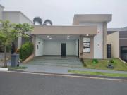 Casa / Sobrado em Condomínio para Venda em Cuiabá/MT...