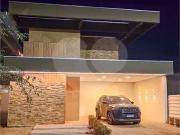 Casa / Sobrado em Condomínio para Venda em Cuiabá/MT...