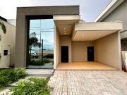 Casa / Sobrado em Condomínio para Venda em Cuiabá/MT...