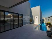 Casa / Sobrado em Condomínio para Venda em Cuiabá/MT...