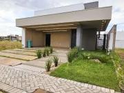 Casa / Sobrado em Condomínio para Venda em Cuiabá/MT...