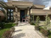 Casa / Sobrado em Condomínio para Venda em Cuiabá/MT...