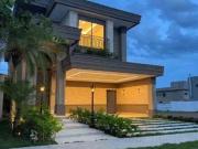 Casa / Sobrado em Condomínio para Venda em Cuiabá/MT...