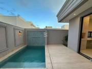 Casa / Sobrado em Condomínio para Venda em Cuiabá/MT...