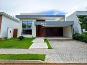 Casa / Sobrado em Condomínio para Venda em Cuiabá/MT...