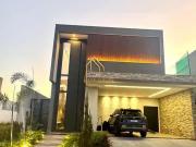 Casa / Sobrado em Condomínio para Venda em Cuiabá/MT...