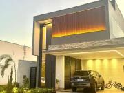 Casa / Sobrado em Condomínio para Venda em Cuiabá/MT...