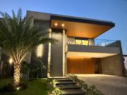 Casa / Sobrado em Condomínio para Venda em Cuiabá/MT... Casa / Sobrado em Condomínio para Venda em Cuiabá/MT...